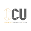 Concrete Construction Union