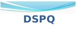 DSPQ Sp. z o.o