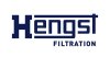 Praca Hengst Filtration Poland Sp. z o.o.
