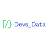 Praca DevsData LLC
