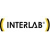 Praca Interlab Sp. z o.o.