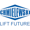 Praca CHMIELEWSKI S.A.