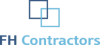 Praca FH Contractors Norge AS