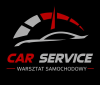 Praca Mobilny Warsztat Valentyn Tokarenko