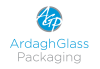 Praca Ardagh Glass Poland Sp. z o.o.