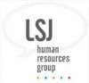 Praca LSJ HR Group