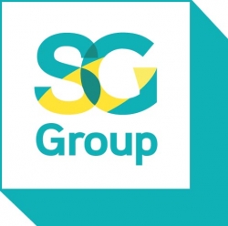 SG Group