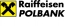 Praca Raiffeisen Polbank