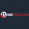 DAKS Personal GmbH