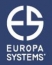 Praca Europa Systems Sp. z o.o.