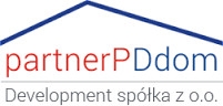 Partner Dom Development Sp. z o.o.