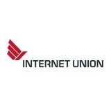Praca INTERNET UNION SA