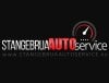 Praca Stangebrua Auto Service AS
