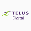 Praca TELUS Digital
