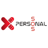 PersonalSOS Sp. z o.o.