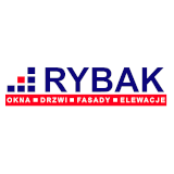 Przedsiębiorstwo Budowlane "RYBAK"