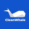 Praca Clean Whale Sp. z o.o.