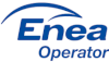 Praca ENEA Operator Sp. z o.o.