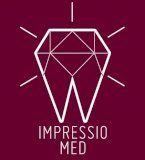 IMPRESSIO-MED