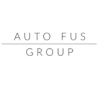 Praca Auto Fus Group sp. z o.o.