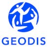 Praca GEODIS Road Network Sp. z o.o.