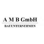 Praca AMB GmbH