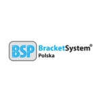 Praca BSP Bracket System Polska Sp. z o.o.