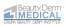 Praca Beauty Derm Medical
