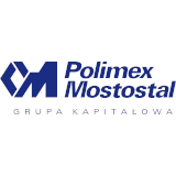 Polimex Mostostal S.A.