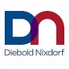 Diebold Nixdorf Sp. z o.o.
