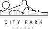 Praca  City Park Poznań Sp. z o.o. Sp. kom.