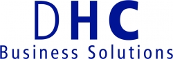 DHC Business Solutions Sp.zo.o.