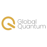 Praca GLOBAL QUANTUM sp. z o.o. sp.k.