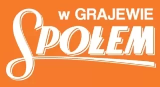 Praca Społem PSS w Grajewie Sp. z o.o.