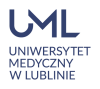 Praca Uniwersytet Medyczny w Lublinie
