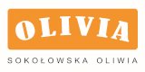 " OLIVIA" Sokołowska Oliwia