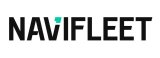 Praca Navifleet Sp. z o. o.
