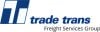 Praca TRADE TRANS COMBI sp. z o.o.