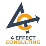 4 Effect Consulting