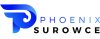 Praca Phoenix Surowce Sp z o.o.