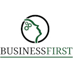 Praca BUSINESSFIRST Sp. z o.o.