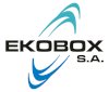 Praca Ekobox S.A.