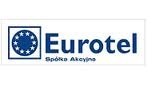 Eurotel S.A.