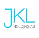JKL Holding AS