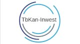 TbKan- Inwest Krystian Otczyk