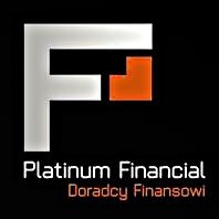 Platinum Financial Doradcy Finansowi Sp. z o.o. Sp.K.