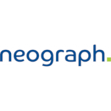 Praca Neograph s.c.