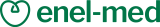 Enel-Med