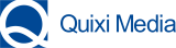 Quixi Media Sp. z o.o.
