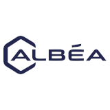 Albea Poland Sp. z o.o.
